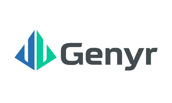 Genyr.com